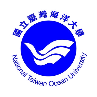 台灣海洋大學logo _1_.jpg