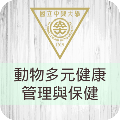 620x620-課程圖-中興-夥伴學校03.png